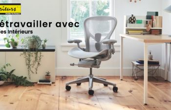 Mobilier De Bureau Tunisie Meuble Bureau Interieurs