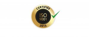 iso9001